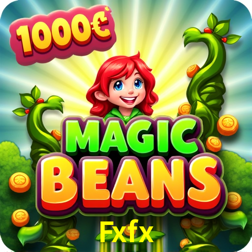 Crash Games Statistics Fxfx