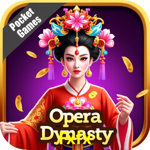 Crash Games Strategies Fxfx