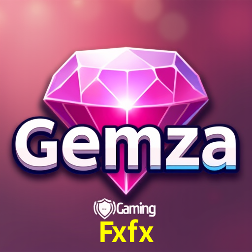 Experiência VIP Fxfx