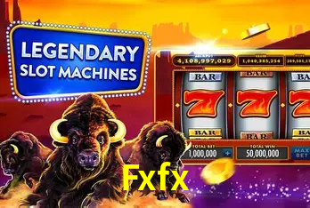 Seasonal Promotions Fxfx