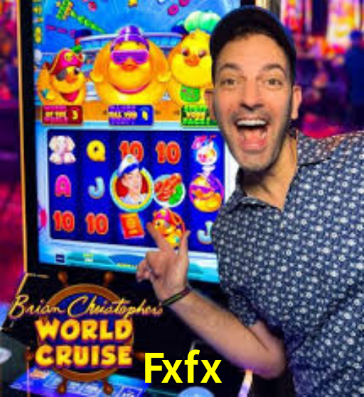 Instant EasyPaisa Fxfx